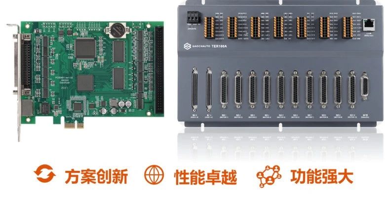 功能图.jpg 图片