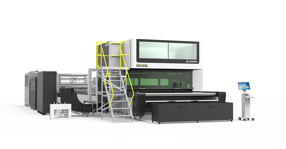 汽车安全气囊双头异步激光切割机.png